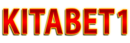 KITABET1